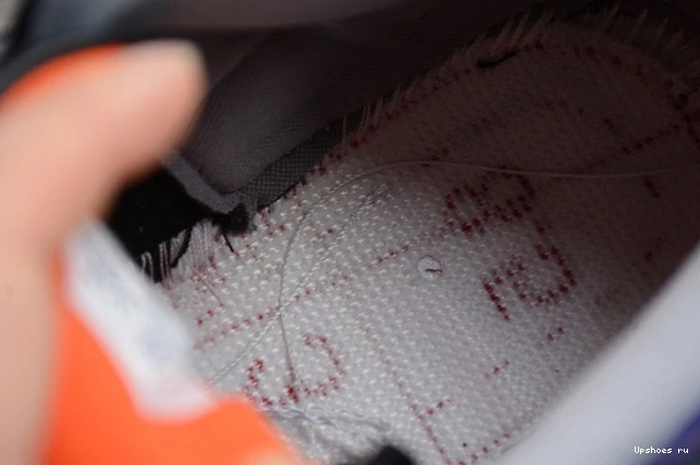 Black CT8532-050 3 Purple Air Jordan Court Retro 0226